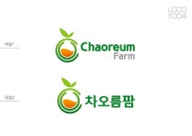 차오름팜
