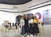 제이투헤어