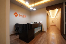 둔산송도외과의원