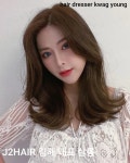 제이투헤어