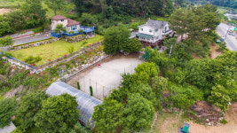 별바라기펜션