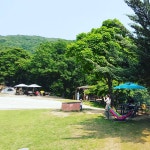 라까시나 이태리