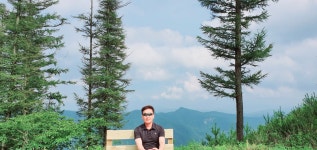 원주더샵공인중개사사무소