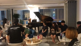 아띠성인피아노학원 선릉점