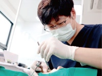 서울공감치과의원