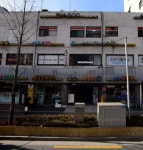 팰리스원룸텔