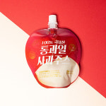 농업회사법인예당식품
