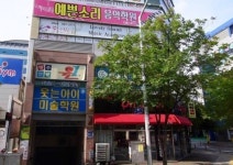 예쁜소리 음악학원