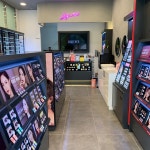 렌즈미 의정부민락점