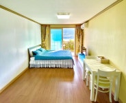 바다가좋아펜션