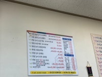 집나간오리돌아온닭백숙