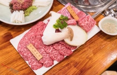 운채세번째이야기