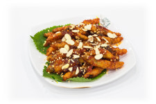 김가네원주추어탕