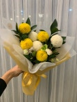 티엔느플라워