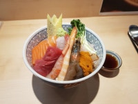 북아현로69초밥