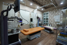 둔산송도외과의원