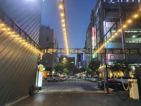 셀세모 프리미엄셀프세차장