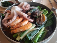 능이옥 백운호수본점