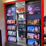 렌즈미 의정부민락점