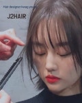제이투헤어