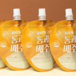 농업회사법인예당식품