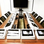 제이씨엠
