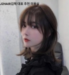 제이투헤어
