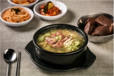 유치회관 분당직영점