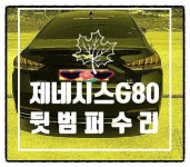 1급 카테크 삼성 자동차 공업사