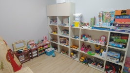 삼성마음그린정신건강의학과의원