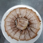 남도제철맛집