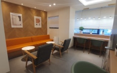 서초성모정신건강의학과의원