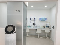 하나소아청소년과의원