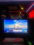 올벤pc