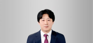 이안부동산공인중개사사무소