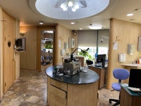 사랑이가득한치과의원