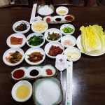 남도제철맛집