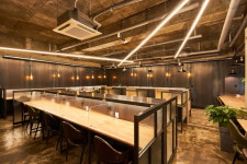 다올스터디카페 부개점