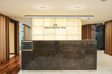 더서울치과의원