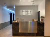 골프존파크 침산포레스트