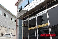 성우개발