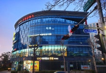 더블라썸영어학원