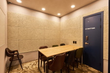 다올스터디카페 부개점