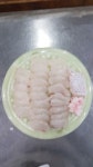 남도제철맛집