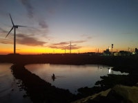 해난디아장카페