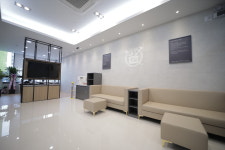 서울이음치과의원