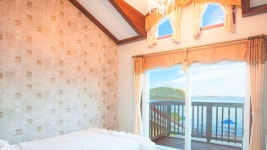 오션이니스프리