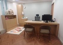 서초성모정신건강의학과의원