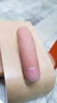 금아의수족연구소