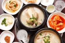 양지편닭한마리